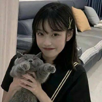 美国总统特朗普谈及伊朗浓缩铀问题：我们迟早会将其掌控到手。
