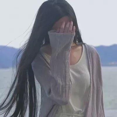 韩媒怒批崔康熙为傲慢付出代价 球迷：像遛狗一样被耍