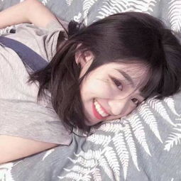 健身女神太过豪放引争议