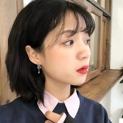 翼菲科技：拟全球发售2460万股H股