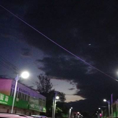 外出看见这种小土包，千万别踩，有人曾因此丧命……