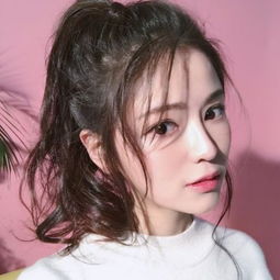今晚澳门开什么号线路检测最新可用网址