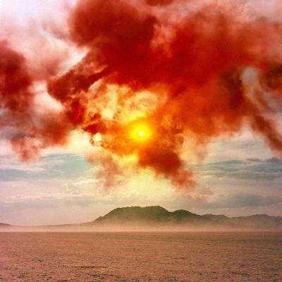 星缘恋爱吧偶像官方版下载安卓版集合版下载