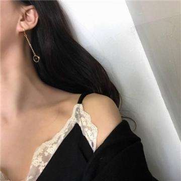 李道豫同志逝世
