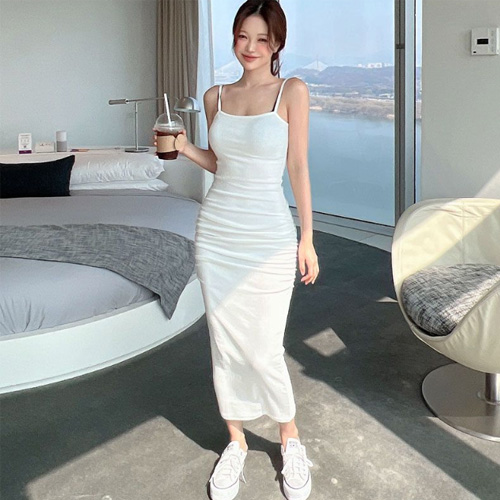 暗黑之旅满v变态版下载