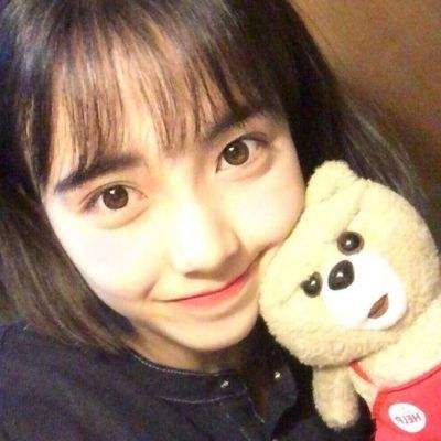 的哥生死时速救下大出血女乘客