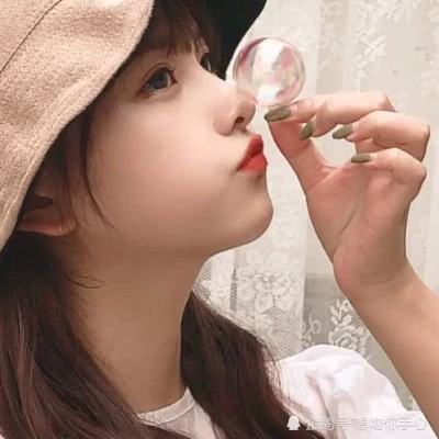 百度胭脂妃游戏下载手机版中文永久激活版下载