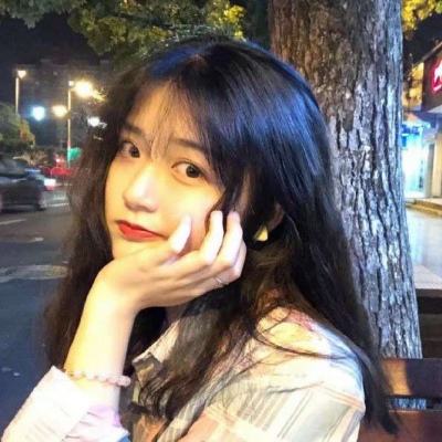 rtl8188etv无线网卡驱动顶级流量入口