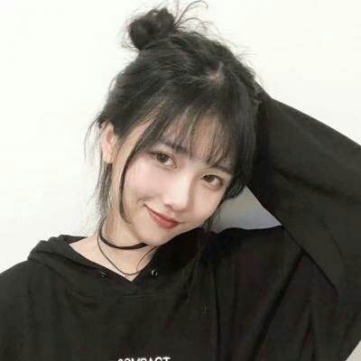 密室毒礼手游下载