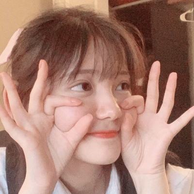 不朽之仙手游下载