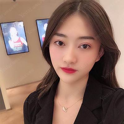 赤峰市向不合格林草种苗亮剑