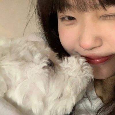 益生股份董事长号召员工增持 夫人减持套现1.4亿