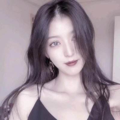 郑州银行再一次不分红