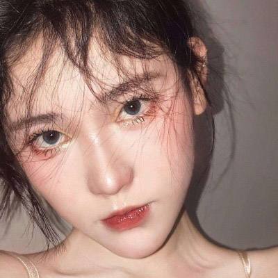 “您要录音，我就终止服务”上海迪士尼陷“录音门”：消费者认为双标，已偷偷更改了语音提示？