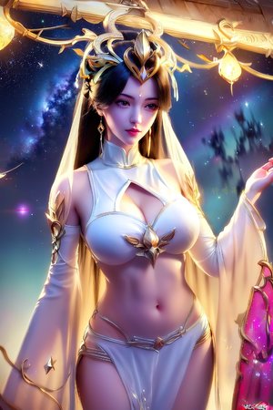 花旗公布新的盈利目标 向投资者描绘增长蓝图