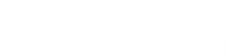 乐鱼在线体育